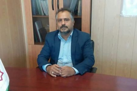 دستگاه‌های طرف قرارداد در زنجان زمین تامین نکردند
