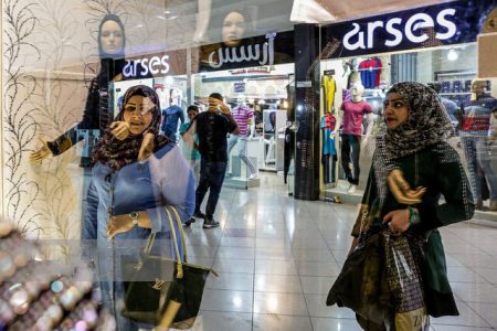 ممنوعیت سفر عربستانی‌ها به ایران برداشته می‌شود؟