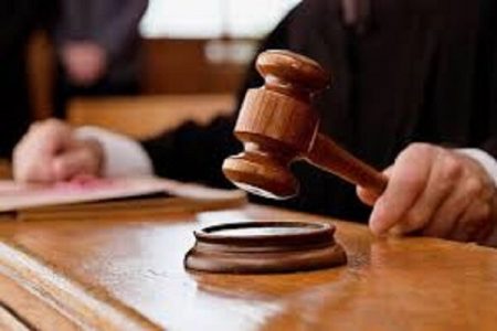 تعداد ورودی پرونده ‌های قضایی آذربایجان‌شرقی روبه افزایش است