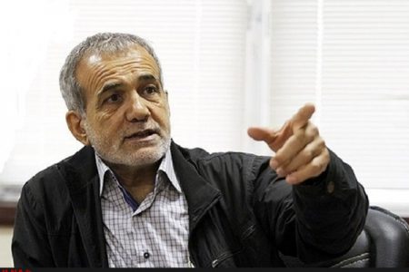 انتقاد نماینده مردم تبریز در مجلس  از کمپین واکسن نمی‌زنیم