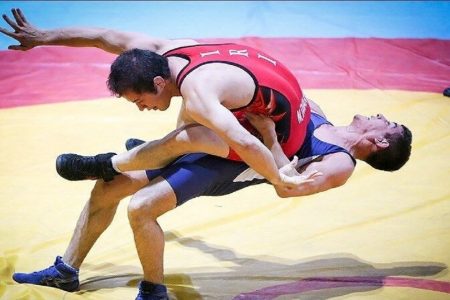 ۴ ورزشکار آذربایجان‌غربی  به اردوی تیم‌های ملی دعوت شدند