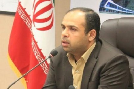 رشد ۵۲ درصدی صادرات ایران  به کشورهای اکو