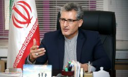 صنایع هیچ حمایتی از تیم های ورزشی استان زنجان نمی کنند