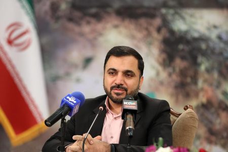 ایران به یکی از صادرکنندگان  خدمات فضایی منطقه تبدیل می‌شود