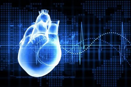 داروی نقرس به مقابله با نارسایی قلبی کمک می کند