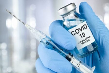 واریانت های جدید کووید ۱۹ می‌توانند از واکسن‌ها فرار کنند