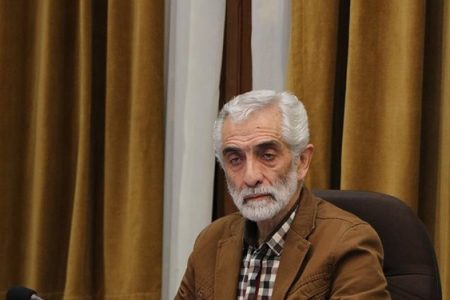 شورا از حقوق‌های شهرداری تبریز خبری ندارد!