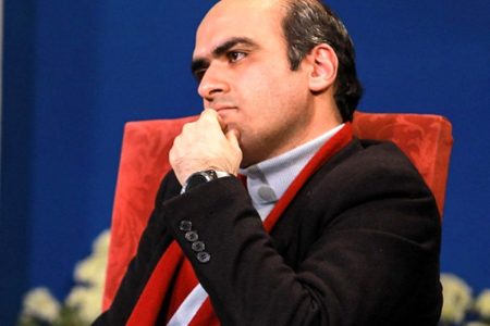 ویروس عبدالباقیسم در اقتصاد ایران