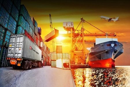 صادرات آذربایجان شرقی به ترکیه ۴۳ درصد افزایش یافت