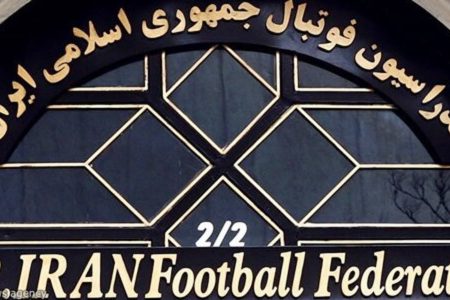 قرارداد‌های مشکوک فدراسیون فوتبال با “علی بابا” و “شرکت مجید”