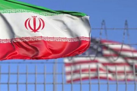 ایران چه تضمین‌هایی از امریکا گرفته؟ چه تحریم‌هایی لغو شده؟