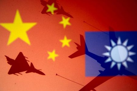 حمله چین به تایوان چه تاثیر اقتصادی دارد؟
