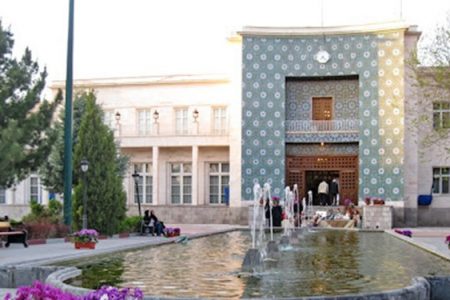 تعارض منافع منطقه ای در مدیریت آذربایجان شرقی
