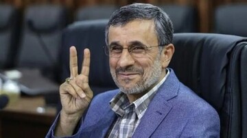 احمدی نژاد به گشت ارشاد کمک مالی می کرد /او در لبنان ادعای خدایی کرد /احمدی‌نژاد می‌گفت باید میرحسین موسوی، کروبی و خاتمی را اعدام کرد