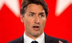 کانادا تحریم‌هایی علیه ایران وضع کرد