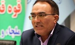 شعب ویژه رسیدگی به پرونده اغتشاشگران آذربایجان شرقی تشکیل می‌شود