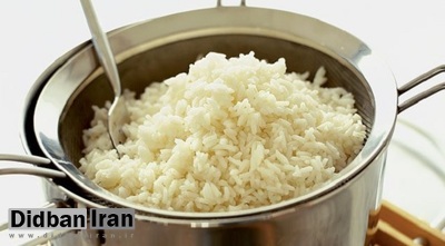 کدام برنج برای مصرف بهتر است؛ هندی یا پاکستانی؟
