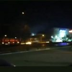 حمله پهپادی به مهمات‌سازی اصفهان