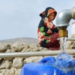 چرا هیچکس در ایران بحران آب را جدی نمی گیرد؟!