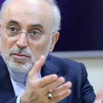 روحانی از مذاکرات محرمانه ایران وآمریکا خبر نداشت!