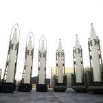 ادعای ارسال موشک بالستیک ایران به روسیه | آمریکا تهدید کرد
