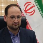 استعفای شهردار آذرشهر