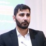 الزامات و پیش نیازهای نمایندگی مجلس شورای اسلامی