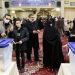 نتایج انتخابات مجلس شورای اسلامی در آذربایجان شرقی اعلام شد