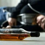جزئیات تازه از مسمومیت پزشکان با مشروبات الکلی تقلبی در شیراز