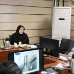 ضرورت تامین پست‌های فوق توزیع برق با توجه به توسعه کلانشهر تبریز