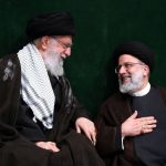 ملت ایران خدمتگزار مخلص و باارزشی را ازدست داد