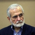 در صورت تهدید موجودیت ایران دکترین هسته‌ای خود را تغییر می دهیم
