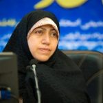 هر زن ایرانی، هر ۱۵ ماه یک زایمان کند؟