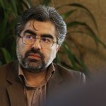 شکست همه احزاب و گروههای سیاسی در انتخابات تبریز