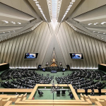 گرایش‌های سیاسی ۱۹ نماینده آذربایجان شرقی در مجلس دوازدهم