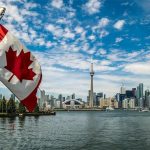 کانادا از شهروندان خود خواست از ایران خارج شوند