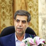 تشکیل مجمع نمایندگان آذربایجان‌شرقی در هفته جاری