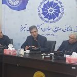 وضعیت دور از شان آذربایجان‌شرقی در حوزه‌های اقتصادی!
