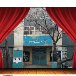 بی توجهی به تئاتر در مهد تئاتر ایران / تبریز تنها یک سالن تئاتر دارد!