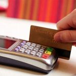 کسر آنی مالیات از خرید‌های کارتخوان کلید خورد