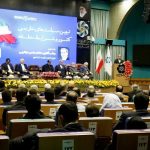 عراقچی: توطئه جدیدی در راه است