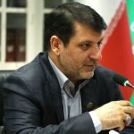 آذربایجان شرقی از امن‌ ترین استان های کشور است