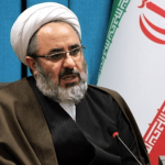 دوقطبی‌های بی‌فایده، به انسجام ملی آسیب می‌زند