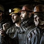 افزایش پرونده شکایات کارگری در کشور