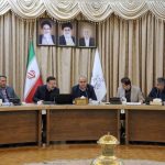 اداراتی که مولدسازی نکنند، به دستگاه نظارتی معرفی می‌شوند