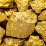 پلمب کارگاه غیرمجاز استحصال طلا در صوفیان