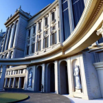 تسهیلات ویژه برای سرمایه‌گذاران گردشگری آذربایجان‌شرقی