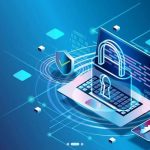 فیلترینگ در عصر هوش مصنوعی شرم‌آور است