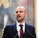 فرانسه: ایران باید امتیازات بزرگی بدهد تا از حمله آمریکا جلوگیری کند!