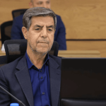 نگرانی برای منافع ملی نباید به ابزار تفرقه و هیاهو تبدیل شود